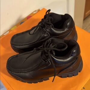 Men’s Air Balance shoes